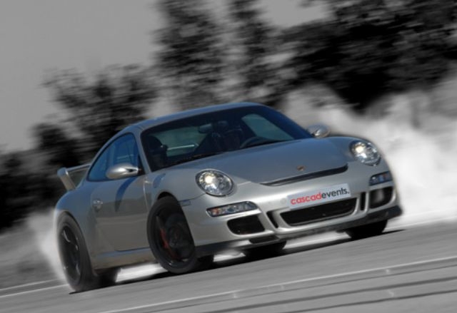  Bautismo y pasantías de dirección con profesionales 